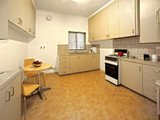 https://images.listonce.com.au/custom/160x/listings/24-dickens-street-elwood-vic-3184/933/01794933_img_08.jpg?npHgA5Bip50
