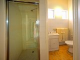https://images.listonce.com.au/custom/160x/listings/24-dickens-street-elwood-vic-3184/933/01794933_img_09.jpg?rNymnsFthnM