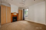https://images.listonce.com.au/custom/160x/listings/24-dight-street-collingwood-vic-3066/321/01878321_img_01.jpg?DO_K1f3lQtQ