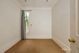 https://images.listonce.com.au/custom/160x/listings/24-dight-street-collingwood-vic-3066/321/01878321_img_04.jpg?_2rDpUZGPFs