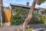 https://images.listonce.com.au/custom/160x/listings/24-dight-street-collingwood-vic-3066/321/01878321_img_06.jpg?9Zu2fX206-E