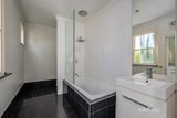 https://images.listonce.com.au/custom/160x/listings/24-dight-street-collingwood-vic-3066/321/01878321_img_07.jpg?PNOkkUyzrS4