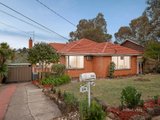 https://images.listonce.com.au/custom/160x/listings/24-dillwynia-avenue-templestowe-lower-vic-3107/326/01720326_img_01.jpg?kKL7fY7QanA