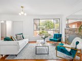 https://images.listonce.com.au/custom/160x/listings/24-dillwynia-avenue-templestowe-lower-vic-3107/326/01720326_img_02.jpg?CQja_0Bu3Fc