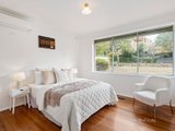 https://images.listonce.com.au/custom/160x/listings/24-dillwynia-avenue-templestowe-lower-vic-3107/326/01720326_img_05.jpg?U6VAVyTB3l4