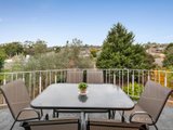 https://images.listonce.com.au/custom/160x/listings/24-dillwynia-avenue-templestowe-lower-vic-3107/326/01720326_img_09.jpg?Ajc7iaTZEHw