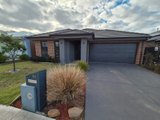 https://images.listonce.com.au/custom/160x/listings/24-dobell-street-mount-duneed-vic-3217/572/01855572_img_01.jpg?X6Absdop08s