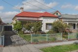 https://images.listonce.com.au/custom/160x/listings/24-donald-street-brunswick-vic-3056/811/00841811_img_01.jpg?rZAPiudBgnA