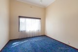 https://images.listonce.com.au/custom/160x/listings/24-donald-street-brunswick-vic-3056/811/00841811_img_04.jpg?TfETBW_53ZQ