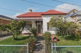 https://images.listonce.com.au/custom/160x/listings/24-donald-street-brunswick-vic-3056/811/00841811_img_09.jpg?LKqhKDzRnOU