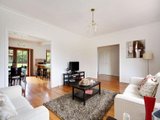 https://images.listonce.com.au/custom/160x/listings/24-donald-street-croydon-vic-3136/618/00620618_img_01.jpg?imevjfD703Q