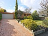 https://images.listonce.com.au/custom/160x/listings/24-donald-street-croydon-vic-3136/618/00620618_img_07.jpg?j7eHXU45tmk