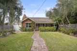 https://images.listonce.com.au/custom/160x/listings/24-donald-street-highett-vic-3190/895/01676895_img_01.jpg?VRV0qG7guHs