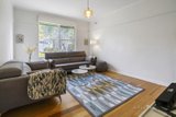https://images.listonce.com.au/custom/160x/listings/24-donald-street-highett-vic-3190/895/01676895_img_02.jpg?0AtAeaRlC-E