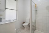 https://images.listonce.com.au/custom/160x/listings/24-donald-street-highett-vic-3190/895/01676895_img_04.jpg?o8xCgdn1wCk
