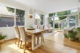 https://images.listonce.com.au/custom/160x/listings/24-donald-street-highett-vic-3190/895/01676895_img_05.jpg?er-BLLFQVrs