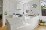 https://images.listonce.com.au/custom/160x/listings/24-donald-street-highett-vic-3190/895/01676895_img_06.jpg?cCxa8ZFL2Nw