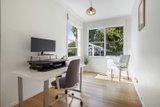 https://images.listonce.com.au/custom/160x/listings/24-donald-street-highett-vic-3190/895/01676895_img_07.jpg?afJ_OVrN52Y