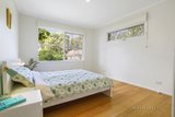 https://images.listonce.com.au/custom/160x/listings/24-donald-street-highett-vic-3190/895/01676895_img_08.jpg?afJ_OVrN52Y