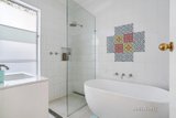https://images.listonce.com.au/custom/160x/listings/24-donald-street-highett-vic-3190/895/01676895_img_09.jpg?1ZphvlivFKs