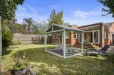 https://images.listonce.com.au/custom/160x/listings/24-donald-street-highett-vic-3190/895/01676895_img_10.jpg?FO_GI49FMII