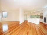 https://images.listonce.com.au/custom/160x/listings/24-dora-avenue-blackburn-vic-3130/104/01744104_img_02.jpg?ZPQTwQdQJRk