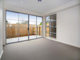 https://images.listonce.com.au/custom/160x/listings/24-dora-avenue-blackburn-vic-3130/104/01744104_img_03.jpg?Zk1Ypm9ORP8