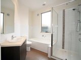 https://images.listonce.com.au/custom/160x/listings/24-dora-avenue-blackburn-vic-3130/104/01744104_img_04.jpg?1B9L6ffbHL0