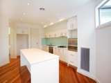 https://images.listonce.com.au/custom/160x/listings/24-dora-avenue-blackburn-vic-3130/104/01744104_img_05.jpg?gmz-ahWNbmA