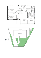 https://images.listonce.com.au/custom/160x/listings/24-dotterel-court-chelsea-heights-vic-3196/811/01815811_floorplan_01.gif?J-Toba_vKMQ