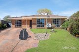 https://images.listonce.com.au/custom/160x/listings/24-dotterel-court-chelsea-heights-vic-3196/811/01815811_img_01.jpg?0y014fi_FBo