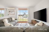 https://images.listonce.com.au/custom/160x/listings/24-dotterel-court-chelsea-heights-vic-3196/811/01815811_img_02.jpg?P649Ug5Mn44