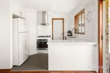 https://images.listonce.com.au/custom/160x/listings/24-dotterel-court-chelsea-heights-vic-3196/811/01815811_img_03.jpg?rerkatagLeg