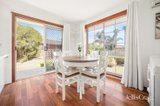 https://images.listonce.com.au/custom/160x/listings/24-dotterel-court-chelsea-heights-vic-3196/811/01815811_img_05.jpg?6LKBBk1Jwdg
