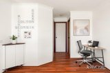 https://images.listonce.com.au/custom/160x/listings/24-dotterel-court-chelsea-heights-vic-3196/811/01815811_img_06.jpg?Ip2IepS0Ai0