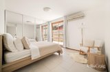 https://images.listonce.com.au/custom/160x/listings/24-dotterel-court-chelsea-heights-vic-3196/811/01815811_img_08.jpg?6Odea4Zeyks