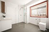 https://images.listonce.com.au/custom/160x/listings/24-dotterel-court-chelsea-heights-vic-3196/811/01815811_img_09.jpg?ugBESKWZjII