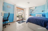 https://images.listonce.com.au/custom/160x/listings/24-dotterel-court-chelsea-heights-vic-3196/811/01815811_img_10.jpg?UeN5kn8ZUaI