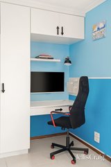 https://images.listonce.com.au/custom/160x/listings/24-dotterel-court-chelsea-heights-vic-3196/811/01815811_img_11.jpg?XU4rwceVq1s