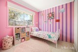 https://images.listonce.com.au/custom/160x/listings/24-dotterel-court-chelsea-heights-vic-3196/811/01815811_img_12.jpg?h-et2MUAeVI