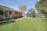 https://images.listonce.com.au/custom/160x/listings/24-dotterel-court-chelsea-heights-vic-3196/811/01815811_img_13.jpg?8wEn2OQcgHE
