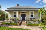 https://images.listonce.com.au/custom/160x/listings/24-doveton-street-castlemaine-vic-3450/489/00991489_img_01.jpg?5J9aOUO7d0g