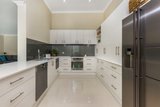 https://images.listonce.com.au/custom/160x/listings/24-doveton-street-castlemaine-vic-3450/489/00991489_img_04.jpg?aAtgb--bL7k