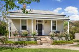 https://images.listonce.com.au/custom/160x/listings/24-doveton-street-castlemaine-vic-3450/584/01068584_img_01.jpg?JmcUKsGeRI4