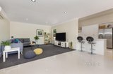 https://images.listonce.com.au/custom/160x/listings/24-doveton-street-castlemaine-vic-3450/584/01068584_img_06.jpg?WIVDQZrA26M