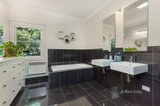 https://images.listonce.com.au/custom/160x/listings/24-doveton-street-castlemaine-vic-3450/584/01068584_img_12.jpg?CZPgqw75COs