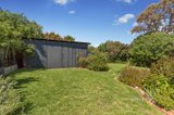 https://images.listonce.com.au/custom/160x/listings/24-doveton-street-castlemaine-vic-3450/584/01068584_img_15.jpg?Q7i7699Vmfg