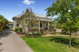 https://images.listonce.com.au/custom/160x/listings/24-doveton-street-castlemaine-vic-3450/584/01068584_img_16.jpg?75dMMXejY08