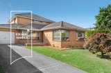 https://images.listonce.com.au/custom/160x/listings/24-dromana-avenue-bentleigh-east-vic-3165/994/00899994_img_01.jpg?7l0FdFX7bZQ