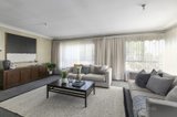 https://images.listonce.com.au/custom/160x/listings/24-dromana-avenue-bentleigh-east-vic-3165/994/00899994_img_04.jpg?mB5x7YHpKh0